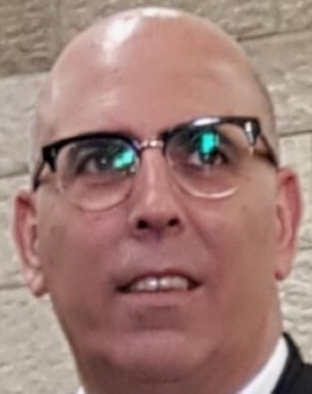 Adv. Yosef Amar